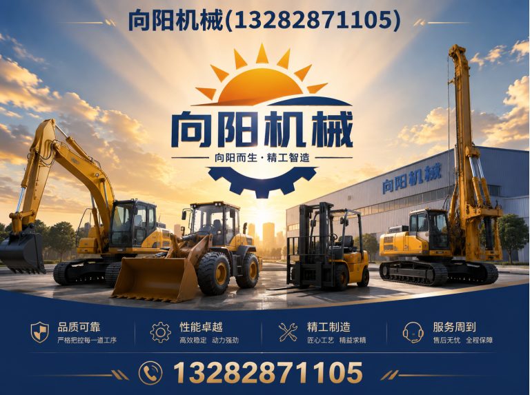 辽阳纱线开松设备展示图